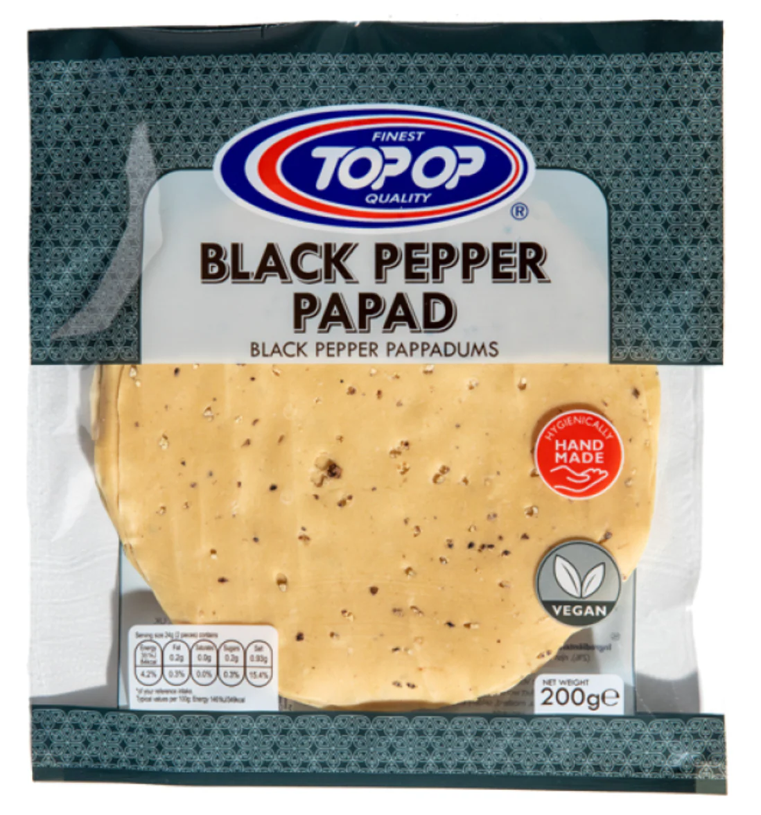 Best Selling Products